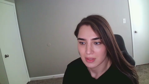 tgirl92  03-04-2023